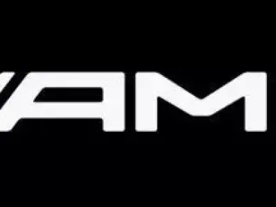 3D Oasis - Mercedes-Benz G63 AMG 3D model