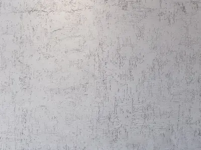 stucco 721 Texture