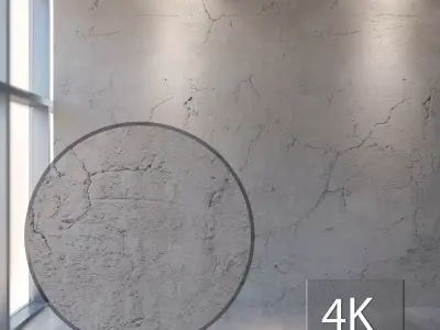 stucco 677 Texture