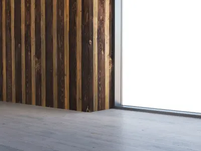 wood 614 Texture