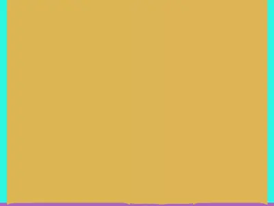 wall panel 30 3D model