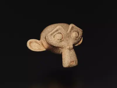 Glitter textures material Texture