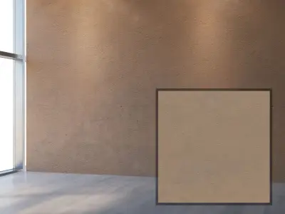 909 plaster Texture