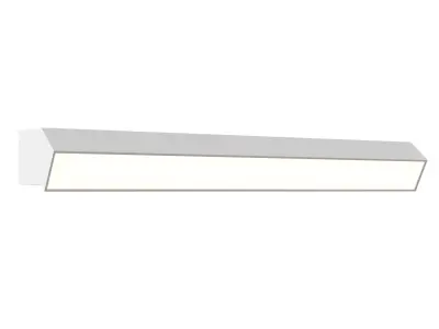 Sconce Toni C177WL-L12W Maytoni Technical Free 3D model