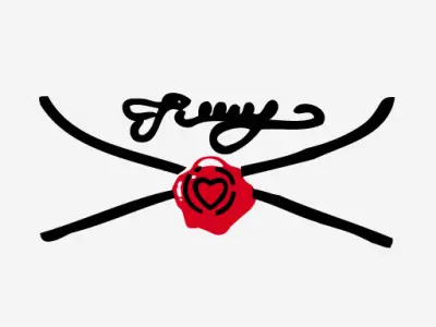 Wikibricks3D - 10249 Winter Toy Shop 3D print model