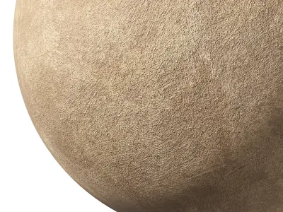 Plaster Material 56 Texture