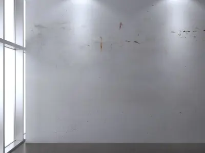 plaster 313 Texture