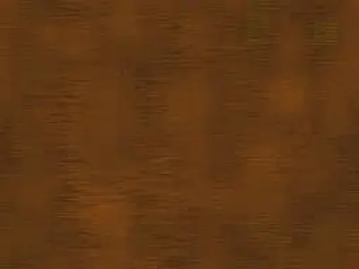 light pole 3d model 3D model