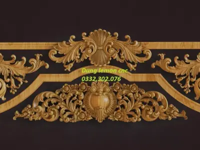 03 3D CNC 3D print model 3D print model 3D print model