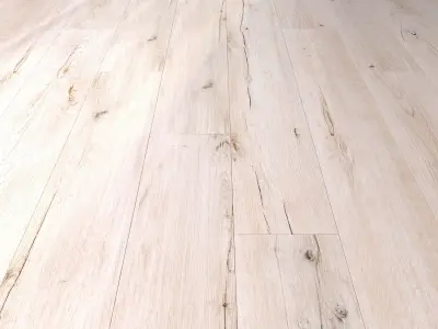 Peronda Mumble B 20x120 Texture