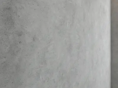 Decorative concrete 23 Texture