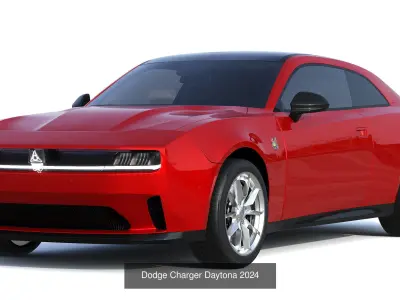 Collection of sports cars 3D Model Pack