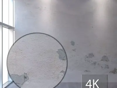 plaster 344 Texture