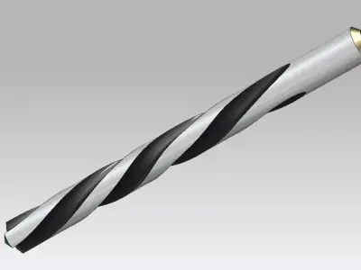 NX Fun Design Free 3D model