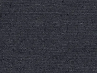 fire extinguisher 3D print model