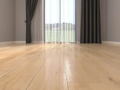 Peronda Whistler Honey 20x120 Texture