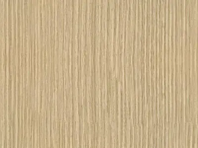 TRIO COFFEE TABLE 3D model