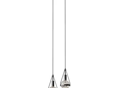 EAST Lighting 3D model