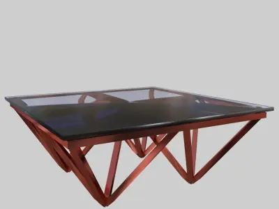 table collection 03