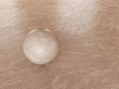 Lea Ceramiche Nextone Porcelain Tile - Stone-Look -Set of 24 Texture