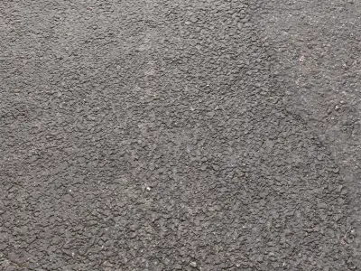 asphalt 12 png pbr seamless 4k 3D model