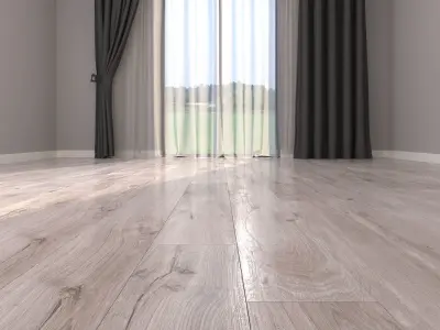 Peronda Mumble G 20x120 Texture