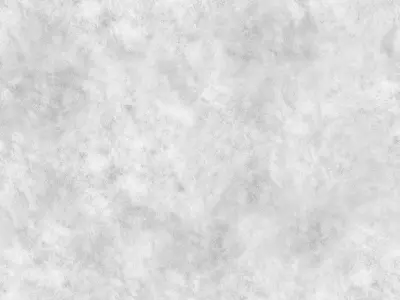 Tabano Chair Leather 3D model