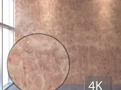 stucco 539 Texture
