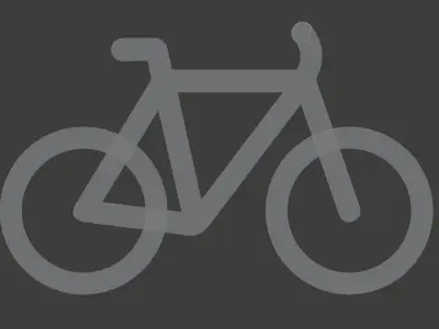 Bike model bicycle Free 3D print model