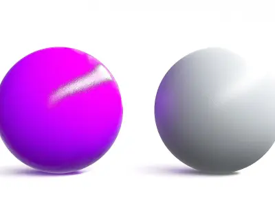  Scratched Plastic Texture