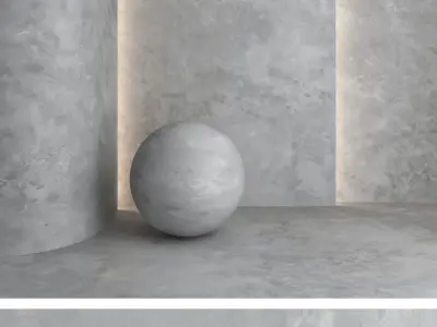 Decorative plaster 32 Texture