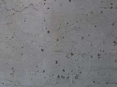 959 plaster Texture