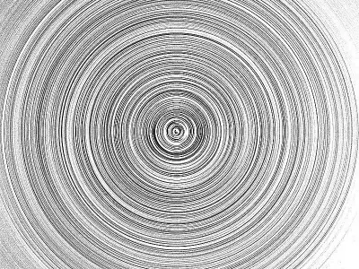 Sprinter Chassis and Cab 2018 3D model