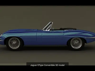 CARS COLLECTION - SPECIAL PACK