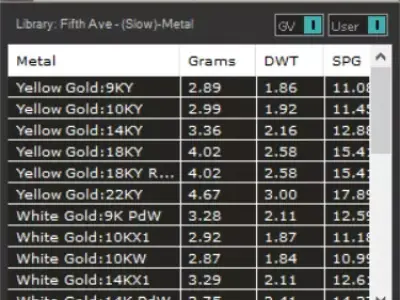 Emerald Tourmaline Sunburst Halo Cocktail Ring jr00275 3D print model
