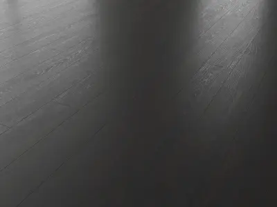 Wood Floor Set 01 Texture