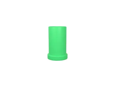Pipe v4 006 Low-poly 3D model