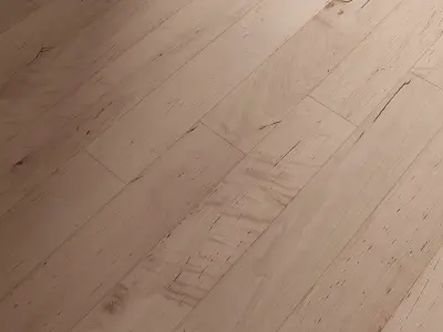 Parquet Linear Herringbone Chevron Light Dark Texture