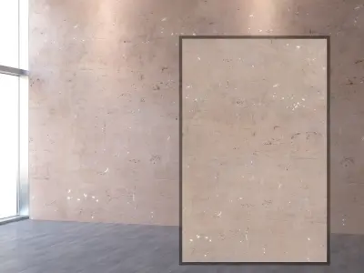 stucco 555 Texture