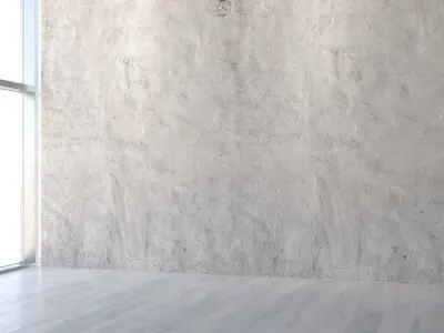 936 plaster Texture