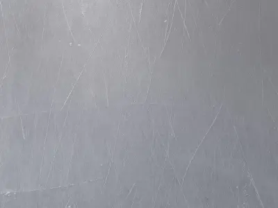 958 plaster Texture