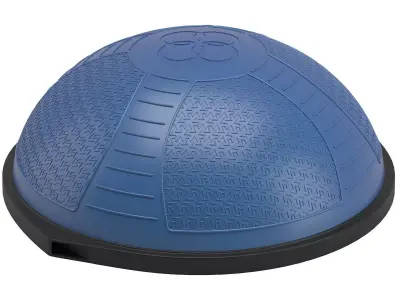 Gym Busu nexgen 3D model