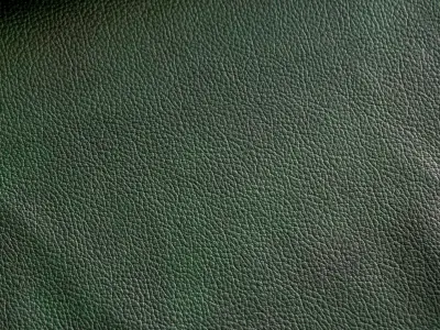 bar table Free 3D model