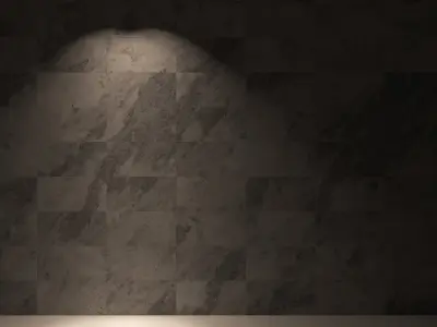 Natural Stone Teragio Anticated Texture