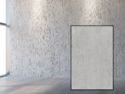 stucco 689 Texture
