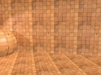 Wall and Floor Tiles Textures pack 14 Texture