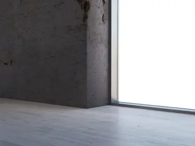 825 stucco Texture