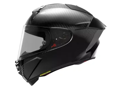 Shoei X-Fifteen Carbon Helmet 3D model