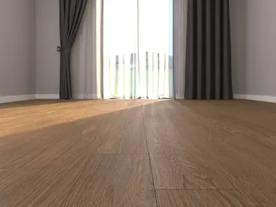 Peronda Essence Nut 20x120 Texture