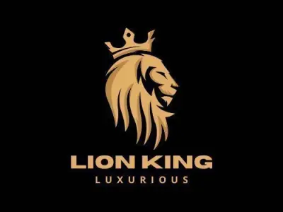 Cosmetic Product Design 3D model